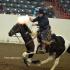 CMSA National Championship